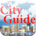 CityGuide: Kuala Lumpur