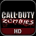 Call of Duty: Zombies HD