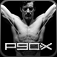 P90X