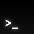cmd.fm lite - Radio for geeks & hackers