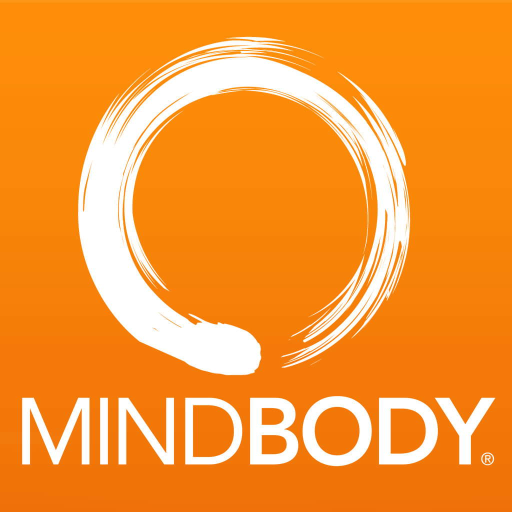 MINDBODY Biz Mode by MINDBODY Inc.